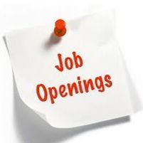 Dublin Jobs in Ireland