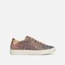 skechers sneakers side street awesome sauce Image 5