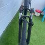 Like new riverside hybrid size large Image 5
