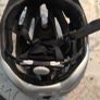 Cycle helmet Image 3