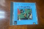 The Chieftains Celtic Wedding CD
