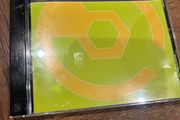 React Test Four (Various Artists)
