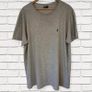 Ralph Lauren T-Shirt Image 5