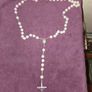 Rosary Bead Collection Image 6