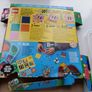 Lego dots Image 3