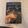 Transformers DVDs Image 2