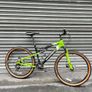 Mtb Image 2