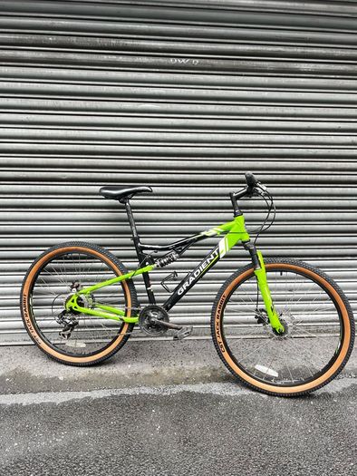Mtb