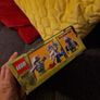 Lego Power Miners Mine Mech 8957 (free shipping) Image 3