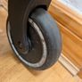 Lascal buggy board maxi plus with seat Image 2