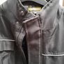 mans jacket Image 2