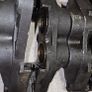 Brake calipers Image 7
