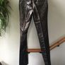 Dolce&Gabanna , size IT40,UK8 Image 3