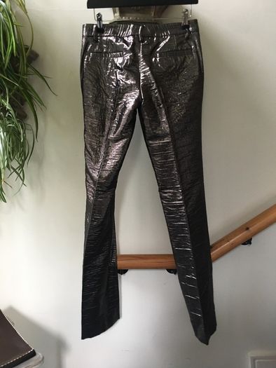 Dolce&Gabanna , size IT40,UK8