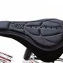 New Bicycle Bag 2 pairs of gloves and more Image 4
