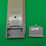 Postage -Yamaha RAV180 Remote Control Transmitter Image 2