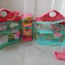 Littlelest pet toys Image 2