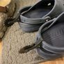 Croc charms - 3d Printed novelty accessories for your croc shoes Image 10