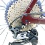 bike Image 9