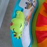 Jumperoo Image 3