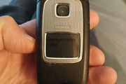 Nokia 6103