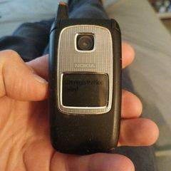 Nokia 6103