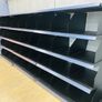 REDUCED TO CLEAR !!! Shop / Exhibition Show Stand - Modular - Top Quality! Image 4