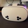 Meta Quest 3S (256GB) Like New Barely Used Image 4