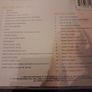 Kenny Rogers - 2 cd Image 2