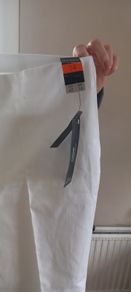 Ladies trouser