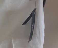 Ladies trouser