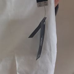 Ladies trouser
