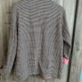 Bershka Blazer - Size Small Image 5