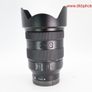 Sony Fe 24-105mm F4 G Oss Lens #0478 Image 4