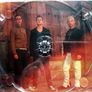 Above&Beyond | Anjunabeats Volume 7    CD Image 9