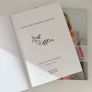Pippa O'Connor Ormond Hardback Bundle Image 3