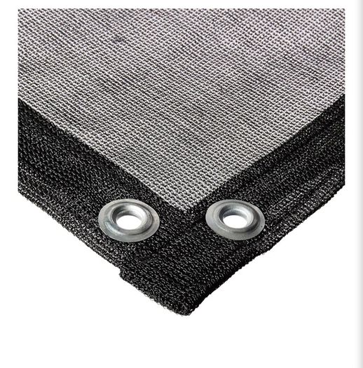 Mesh Cover for Dog Playpen