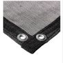 Mesh Cover for Dog Playpen Image 2