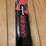 Red game boy pocket console Image 4