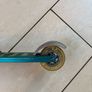 Scooter Image 4