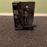 Star Wars Power Force Talking Action Figures Image 5