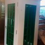 P&t telephone box Image 3