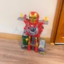 toy Image 4
