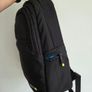 backpack Image 4
