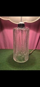antique and vintage lamps