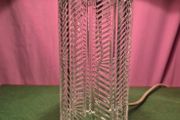 antique and vintage lamps