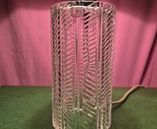 antique and vintage lamps