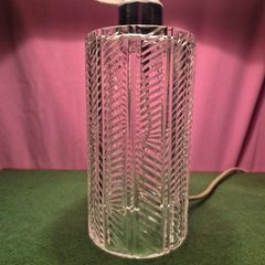 antique and vintage lamps