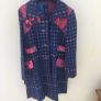 High St Brands Ladies Coats - As New Image 3