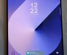 Samsung Galaxy Fold 6
